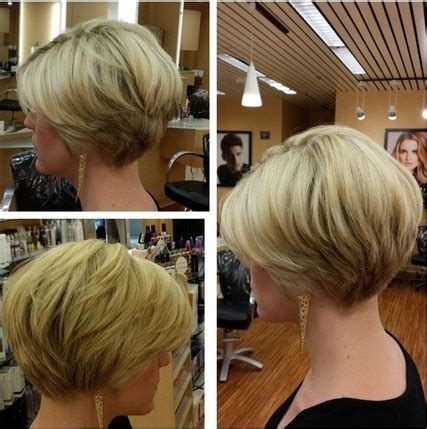Simple Quick Short Hairstyle For Busy Mom Hairstyles Weekly