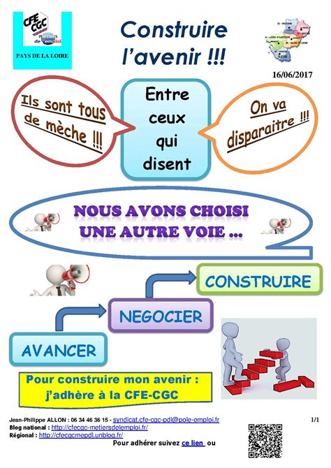 Offres d'emploi à domicile pour rédacteur web, secrétaire indépendante, télévendeur, téléconseiller et plus encore. teletravail a domicile pole emploi
