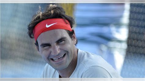 Suivez toute l'actualité de gaël monfils, des centaines de photos, visitez le forum gaël monfils, ses videos et plein de nouvelles rubriques. VIDEO: Roger Federer video bombs super couple Gael Monfils ...