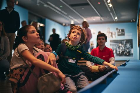 Starszaki I Latki Edukacja Muzeum Historii Polski W Warszawie