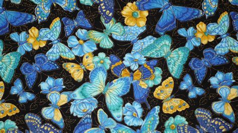 Textures Butterflies Wallpapers Hd Desktop And Mobile Backgrounds