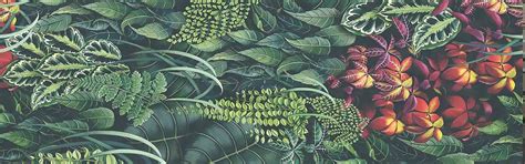 Osborne And Little Wallpaper Free Shipping Samples