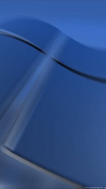 Hp 4500 treiber windows 10. Related Searches For Windows Xp Professional Wallpapers. Dog ... Desktop Background