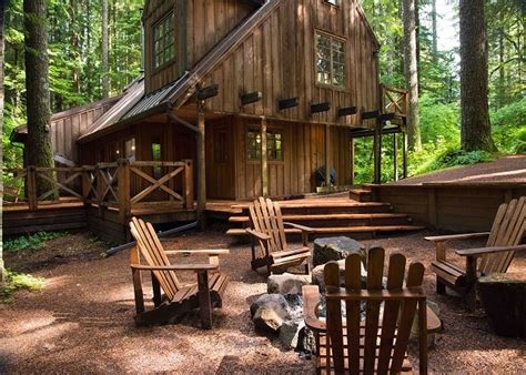 Whether you just need to know where to camp nearby or you want to plan a free camping road trip, we've got. Sycamore Lodge: 3 Bedroom Vacation Cabin Rental ...