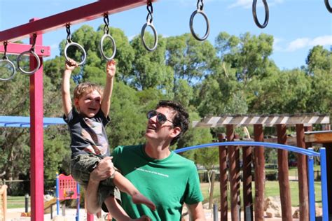 10 Free Things To Do In Perth With Kids