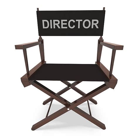 2800 Film Director Chair Stock Photos Pictures And Royalty Free Images