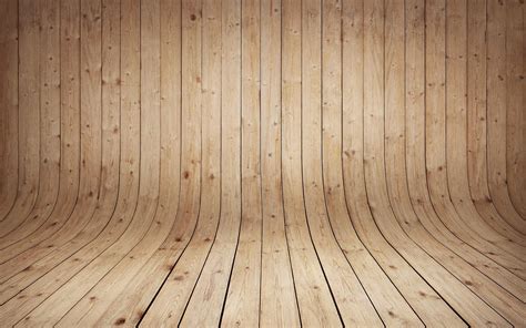 Wood Grain Wallpapers Free Download Pixelstalknet