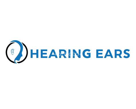 Hearing Ears Ent Clinic In Delhi Practo