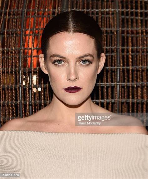 The Girlfriend Experience New York Premiere After Party Photos And