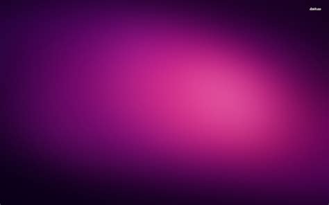Purple and orange wallpaper, ubuntu, linux, gradient, minimalism. Purple Ombre Wallpaper (68+ images)