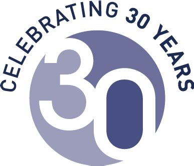 30% Png / 30 Number Png Transparent Images Png All