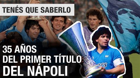 Delinquenza Scala Torre Maradona En Napoli Titulos Indurre Lufficio