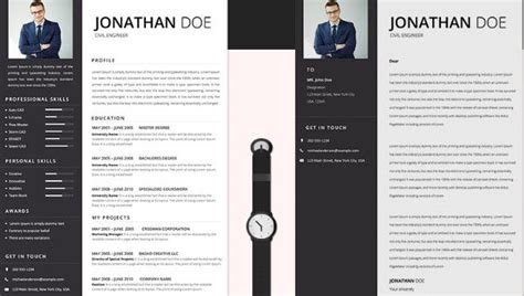 Download free technician resume samples in professional templates. Maintenance Resume - 9+ Free Word, PDF Documents Download ...