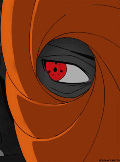Famous Naruto Wallpaper  Eyes 2022 Newsclub