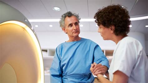 Seven Innovations In Radiology Workflow Blog Philips