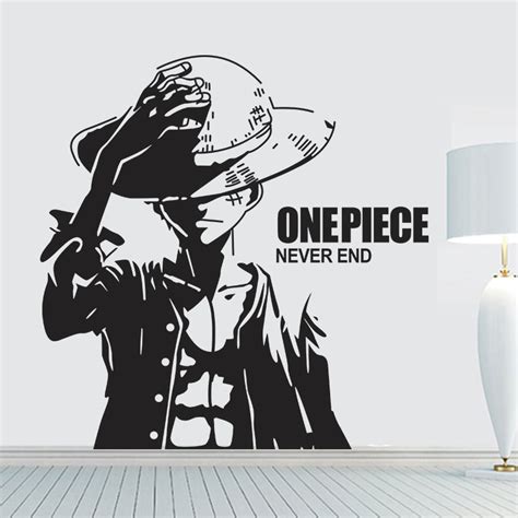 Buy New Arrival Free Shipping One Piece Luffy Cartoon