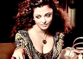 Aishwarya To Star In Sanjay Guptas Jazbaa Bollywood News Bollywood Hungama