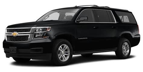 See 11 user reviews, 229 photos and great deals for 2016 chevrolet suburban. Amazon.com: 2016 Chevrolet Suburban Reviews, Images, and ...