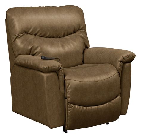Check spelling or type a new query. James Silver Power Lift Recliner | Recliner, Lift ...
