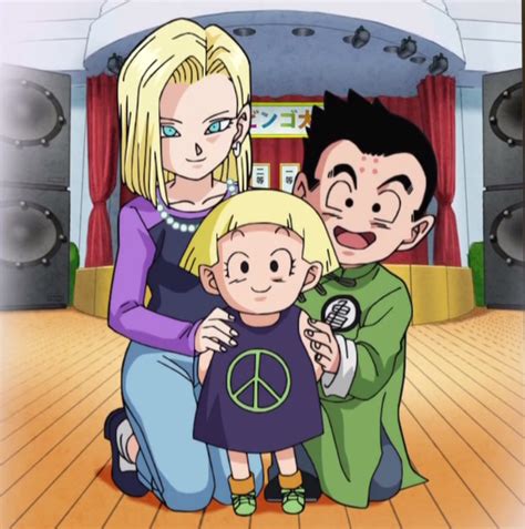 Similar to lysosomes, peroxisomes are tiny spaces filled with enzymes inside cells. How can Android 18 have a baby with Krillin? - Quora