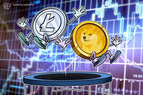 Dogecoin doge price in usd, rub, btc for today and historic market data. Litecoin, Dogecoin and large-cap altcoins rally as Bitcoin ...