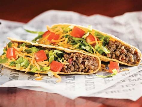 Sedona mexican grill & cantina. Texas-based Mexican fast food chain is America's favorite ...