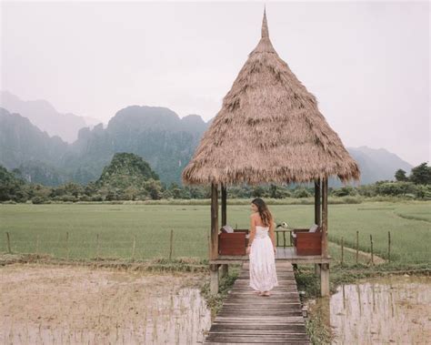 Things To Do In Vang Vieng Top 5 Things You Cant Miss Voyage Au