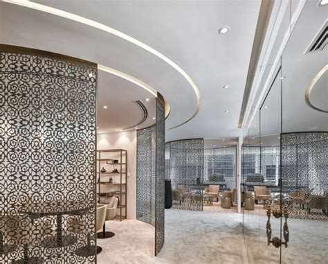 Rent Bed Space Office Design Dubai By Galaxy Interior Design Dubai