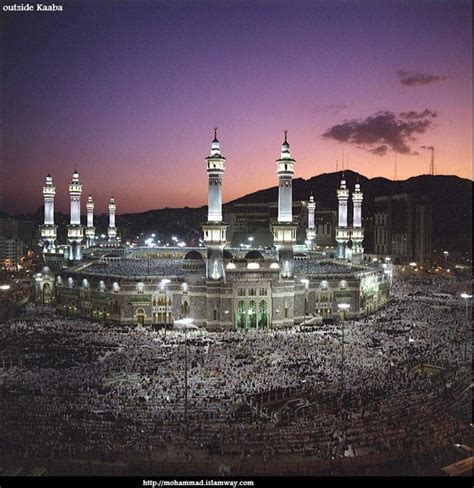 Kaaba, mecca, muslim, islam, religion, person, masjid, masjidilharam. Masjid al-Haram - Saudi Arabia | beautiful mosque pictures ...