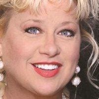 Victoria Jackson Nude Leaks