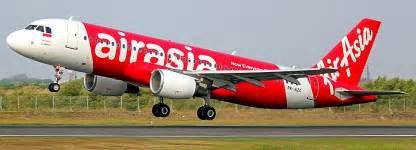 check airasia s fees and charges from klia2 to sydney