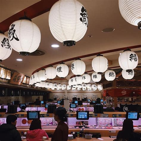 29 Cheap And Delicious Restaurants In Osaka Tsunagu Japan Tourist