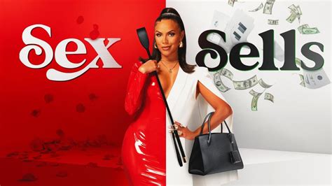 Sex Sells 2021 Seasons Cast Crew And Episodes Details Flixi