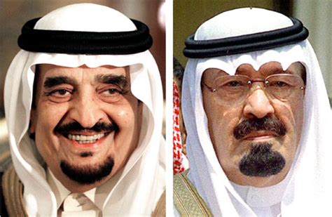 Jun 10, 2021 · كانت مكتبة الملك عبدالعزيز العامة قد أصدرت مجموعة من الترجمات لكتب الرحالة والمستشرقين الذين جابوا شبه الجزيرة العربية، خلال بدايات تأسيس الدولة السعودية الأولى على يد الإمام محمد بن سعود. وفاة الملك فهد بن عبد العزيز ومبايعة الأمير عبد الله ملكا ...