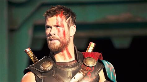 Thor Ragnarok Review Movie Empire