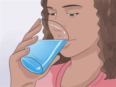 How to Make Cuts Heal Faster (with Pictures) - wikiHow