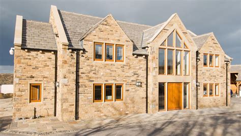 Bespoke Joinery Yorkshire Rigby Joinery Ltd Bespoke Joiney Yorkshire