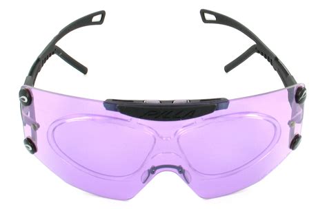 pilla outlaw rx prescription optical insert sunglasses for sport