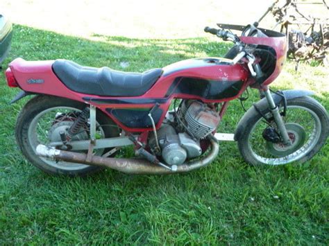 .kawasaki two stroke engine motorcycles over the years: 1972 Kawasaki H2 750cc 2 -Stroke Triple 3 Cylinder Vintage ...