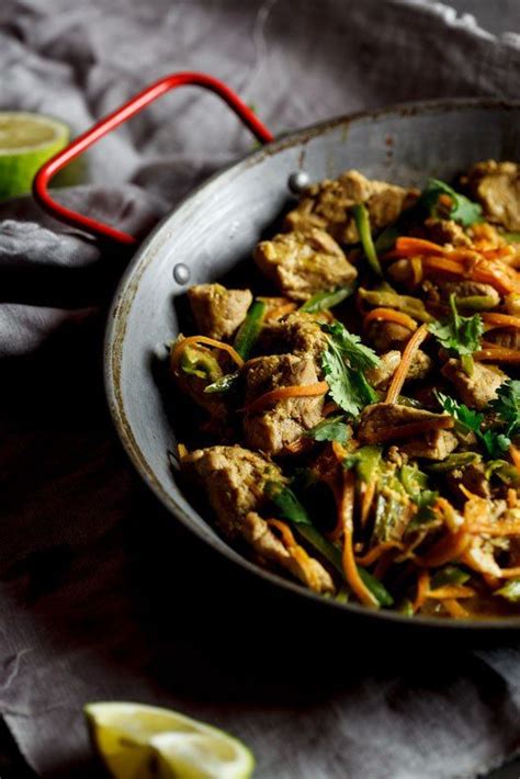 Pureed Food Recipes Pork Recipes Indian Food Recipes Asian Recipes