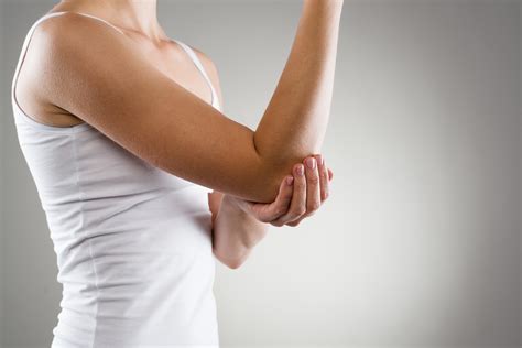 What Causes Elbow Pain Everything You Need To Know