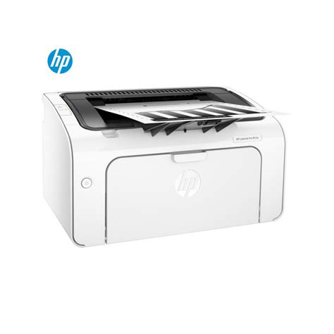 Hp laserjet pro m12a printer driver (hp_laserjet_6395.zip) download now. HP LaserJet Pro M12a Printer (Print Only)