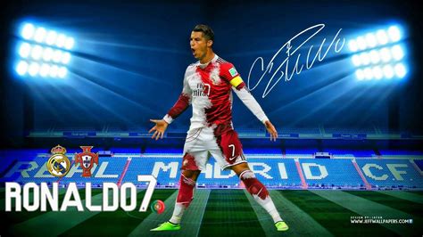 Cristiano Ronaldo Wallpapers 2022 Hd Fsilo Wallpapers