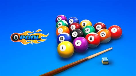 By clicking on the button you will be able to choose. 8 Ball Pool Game - Home | Facebook
