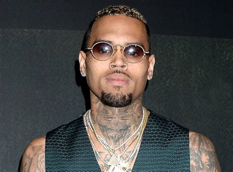 He considers himself more or less cellular antennae, and feels. Chris Brown To File Defamation Lawsuit Against Lying Rape Victim | Celebrity Insider