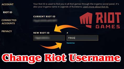 Riot Change Names BEST GAMES WALKTHROUGH