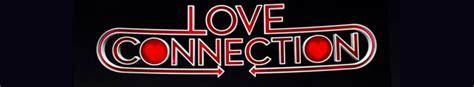 What Channel Does Ready To Love Come On - What Time Does 'Love Connection' Come On Tonight?