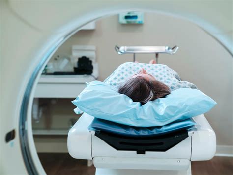 CT Scans Vs MRIs Differences Benefits And Risks
