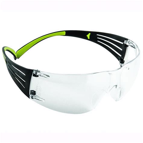 3m securefit 400 series protective eyewear slatebelt safety ppe safety supplies