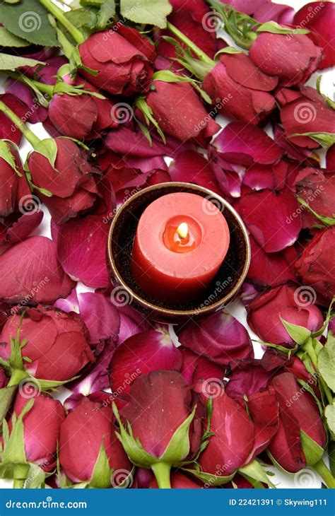 Spa Still Life Stock Image Image Of Aromatic Calm Gift